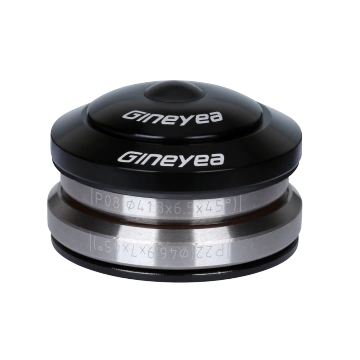 Bicycle head tube parts sale